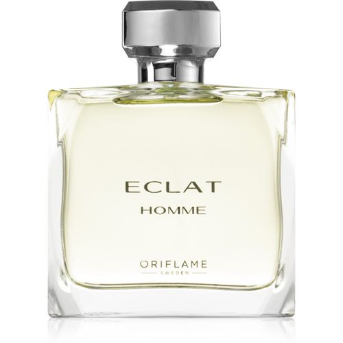 Eclat Eau de Toilette para hombre 75 ml - Oriflame - Modalova