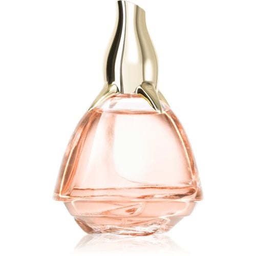 Volare Eau de Parfum da donna 50 ml - Oriflame - Modalova