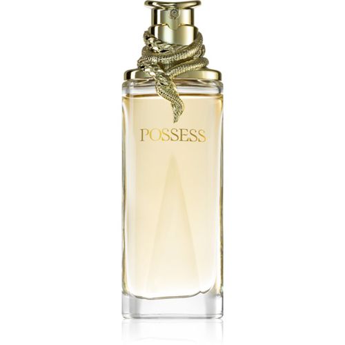 Possess Eau de Parfum da donna 50 ml - Oriflame - Modalova