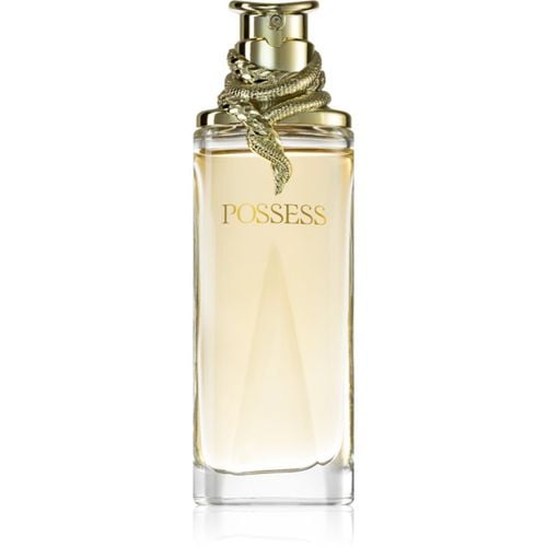 Possess Eau de Parfum para mujer 50 ml - Oriflame - Modalova