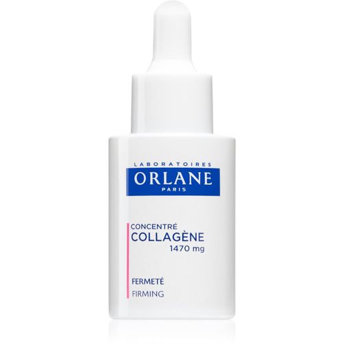 Supradose Concentré Collagène concentrado antiarrugas con colágeno 30 ml - Orlane - Modalova