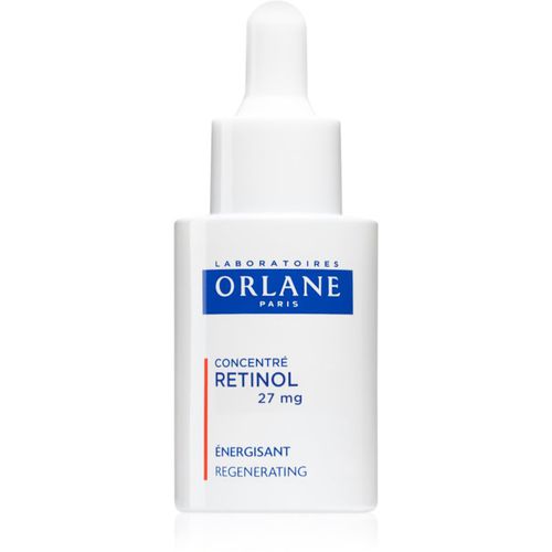 Supradose Retinol concentrado reafirmante con retinol 30 ml - Orlane - Modalova