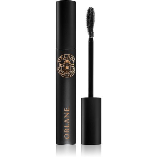 Curling Mascara máscara para dar curvatura y separar las pestañas 12 ml - Orlane - Modalova