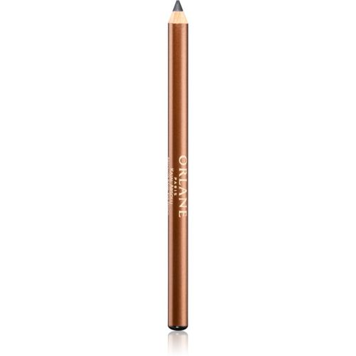 Absolute Kajal Eye Pencil Kajal Eye Liner Farbton 01 Black 1.1 g - Orlane - Modalova