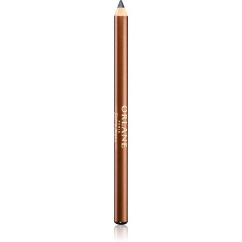 Absolute Eye Pencil Eyeliner Farbton 01 Black 1,1 g - Orlane - Modalova