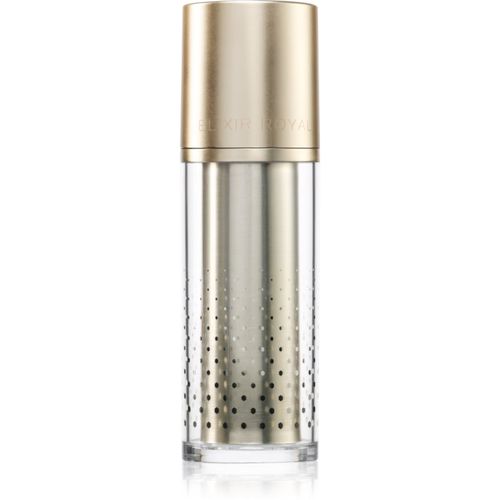 Elixir Royale concentrado rejuvenecedor con oro de 24 quilates 30 ml - Orlane - Modalova