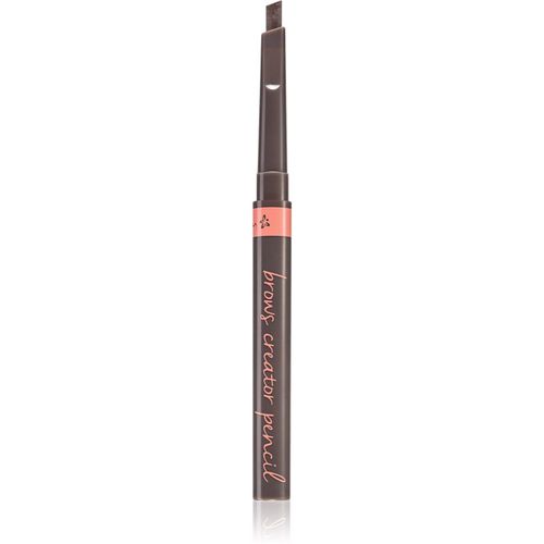 Brows Creator matita automatica per sopracciglia #2 - Lovely - Modalova