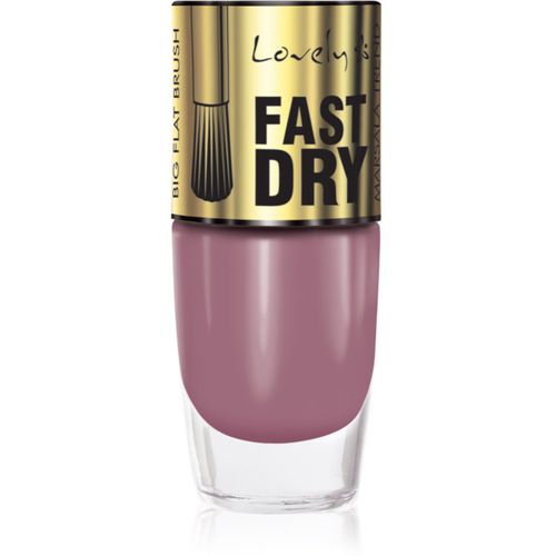 Fast Dry smalto per unghie #2 - Lovely - Modalova