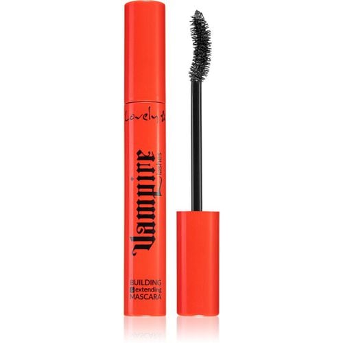 Lovely Vampire Volumen-Mascara - Lovely - Modalova