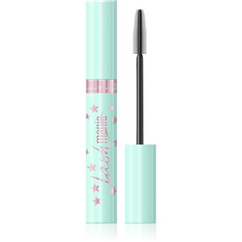 Lashmania máscara para alargar y densificar las pestañas - Lovely - Modalova