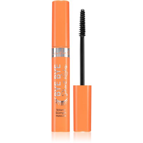 Bye Bye Short Lashes mascara allungante - Lovely - Modalova