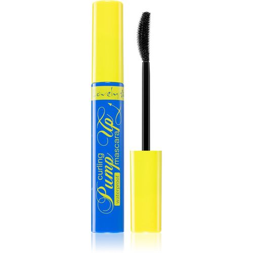 Lovely Pump Up mascara waterproof - Lovely - Modalova