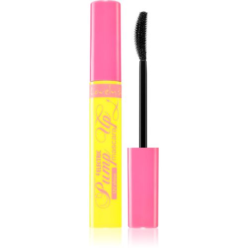 Pump Up UV Shine mascara per ciglia allungate - Lovely - Modalova