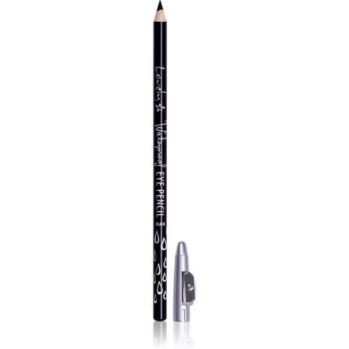 Waterproof Wasserfester Eyeliner - Lovely - Modalova