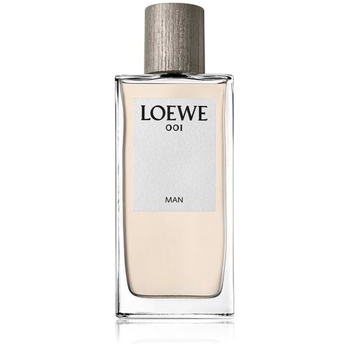 Man Eau de Parfum für Herren 100 ml - Loewe - Modalova