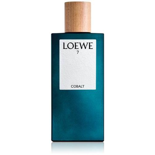 Cobalt Eau de Parfum für Herren 100 ml - Loewe - Modalova