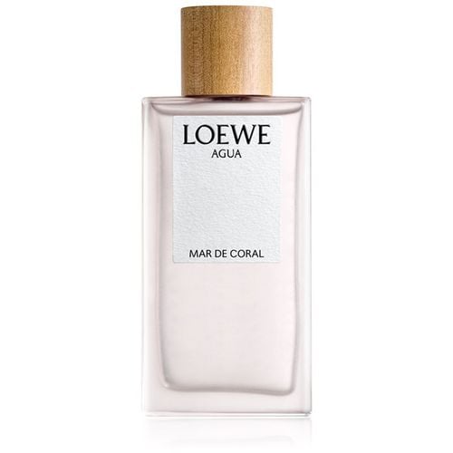 Agua Mar de Coral Eau de Toilette für Damen 150 ml - Loewe - Modalova