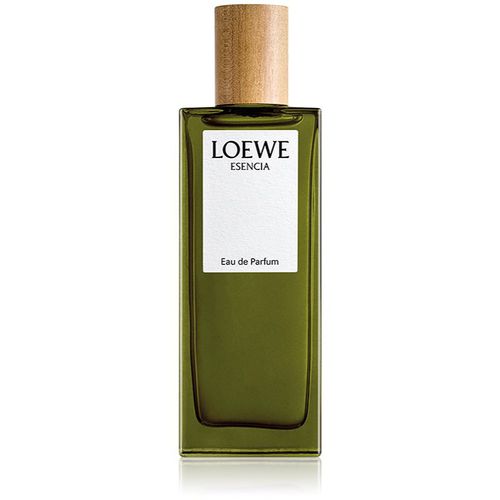 Esencia Eau de Parfum für Herren 50 ml - Loewe - Modalova