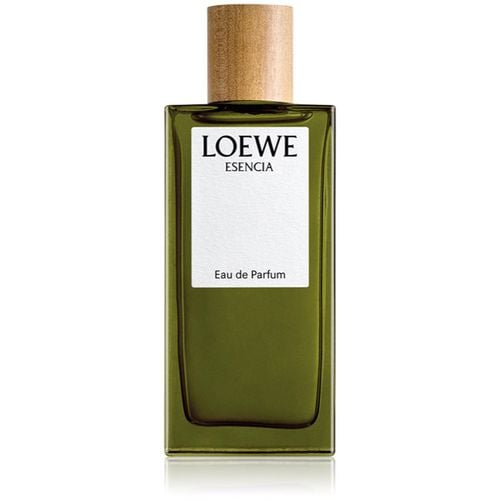 Esencia Eau de Parfum für Herren 100 ml - Loewe - Modalova