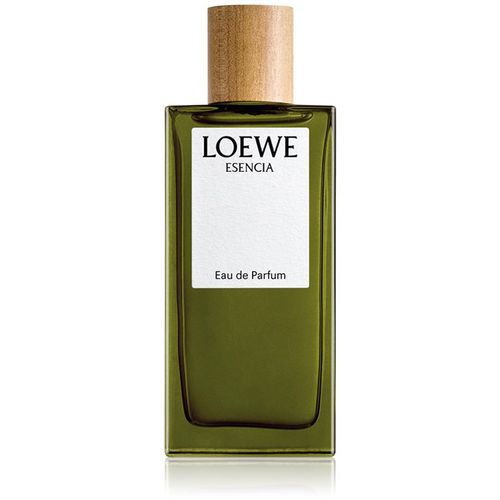 Esencia Eau de Parfum per uomo 100 ml - Loewe - Modalova