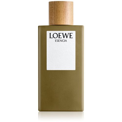 Esencia Eau de Toilette für Herren 150 ml - Loewe - Modalova