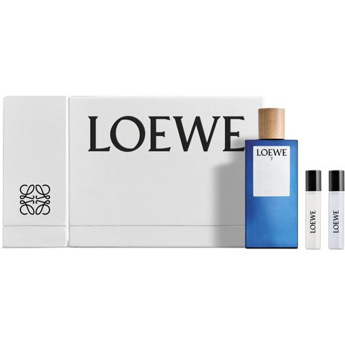 Loewe 7 lote de regalo para hombre - Loewe - Modalova