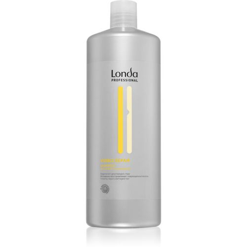 Visible Repair champú fortificante para cabello dañado 1000 ml - Londa Professional - Modalova