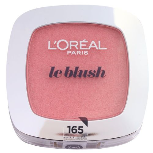 True Match Le Blush colorete tono 165 Rosy Cheeks 5 g - L’Oréal Paris - Modalova