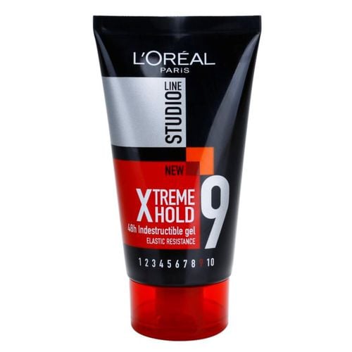 Studio Line Indestructible gel ultra forte 150 ml - L’Oréal Paris - Modalova