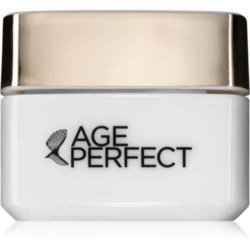 Age Perfect Anti-Aging Tagescreme für reife Haut 50 ml - L’Oréal Paris - Modalova