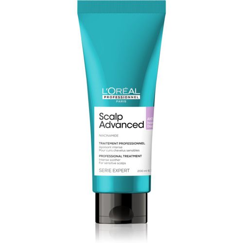 Serie Expert Scalp Advanced cuidado del cabello para cabello y cuero cabelludo 200 ml - L’Oréal Professionnel - Modalova