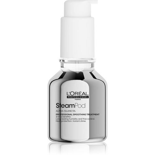 Steampod Hitzeschutz-Serum 50 ml - L’Oréal Professionnel - Modalova