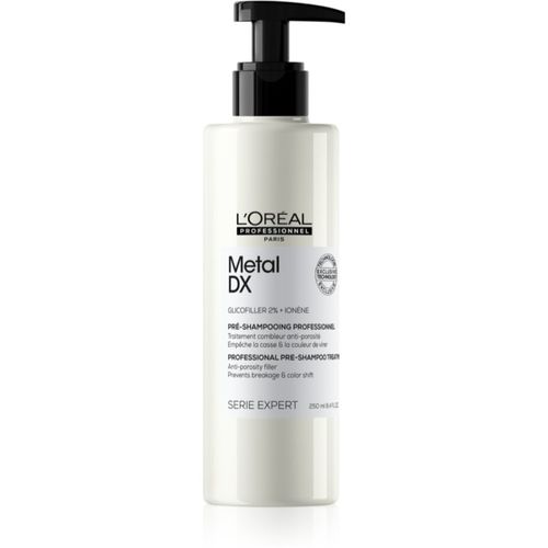 Serie Expert Metal DX 250 ml - L’Oréal Professionnel - Modalova