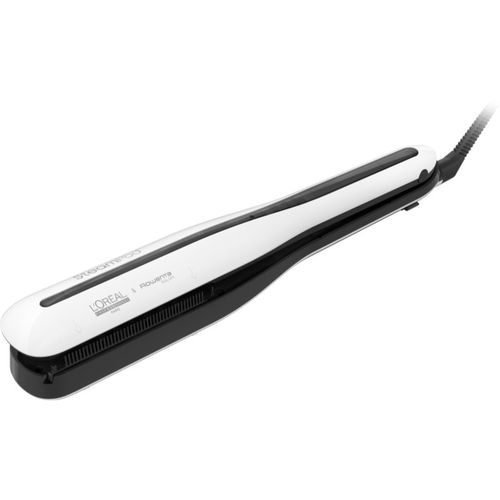 Steampod 3.0 plancha a vapor para cabello 1 ud - L’Oréal Professionnel - Modalova