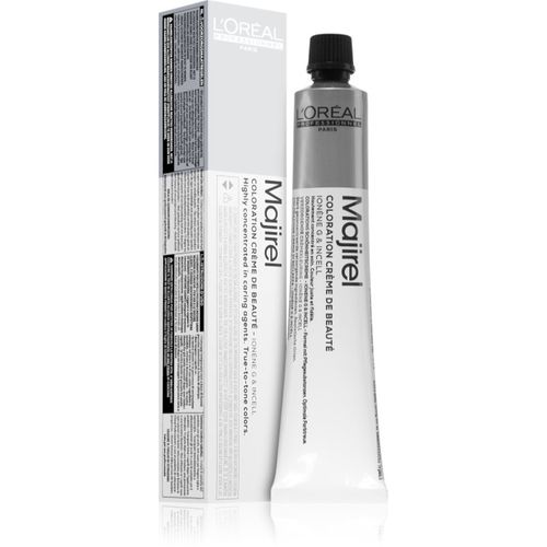 Majirel tinte de pelo tono 7 Blond 50 ml - L’Oréal Professionnel - Modalova