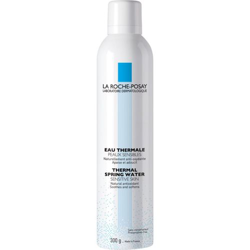 Eau Thermale acqua termale 300 g - La Roche-Posay - Modalova