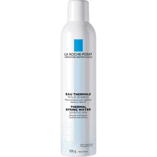 Eau Thermale Thermalwasser 300 g - La Roche-Posay - Modalova