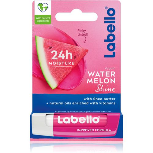 Fruity Shine bálsamo labial Watermelon 4.8 g - Labello - Modalova