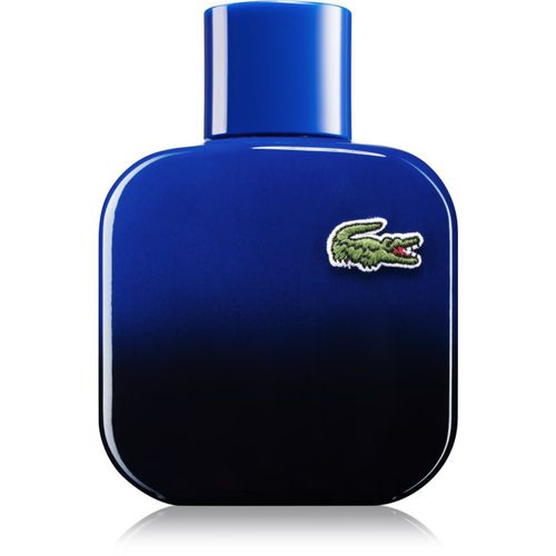 Eau de L.12.12 Magnetic Eau de Toilette per uomo 50 ml - Lacoste - Modalova