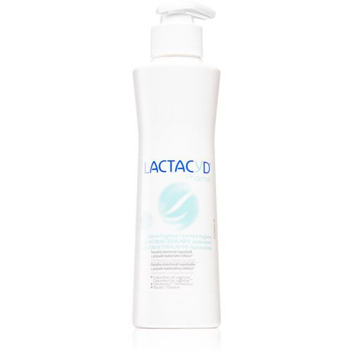 Pharma emulsión para la higiene íntima 250 ml - Lactacyd - Modalova