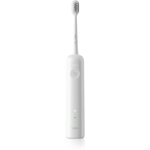 Wave LFTB01-P cepillo de dientes eléctrico sónico White 1 ud - Laifen - Modalova