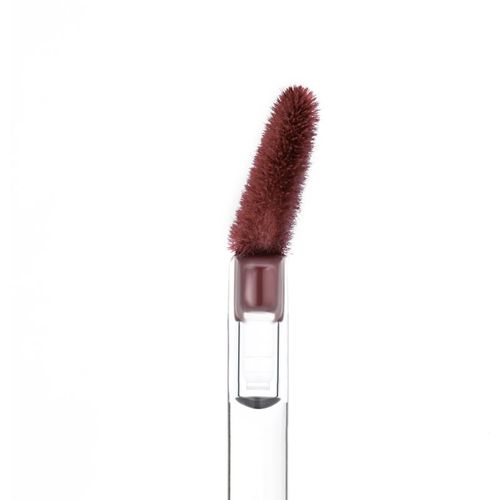 Lip Stain brillo de labios con efecto humectante tono 01 2.7 ml - LAMEL - Modalova