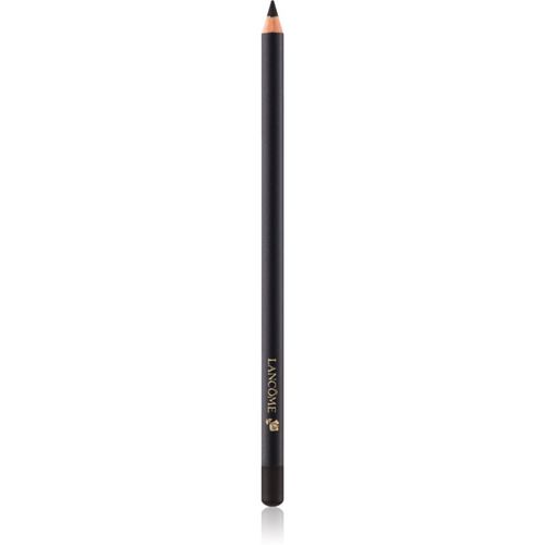 Le Crayon Khôl Eyeliner Farbton 01 Noir 1.8 g - Lancôme - Modalova