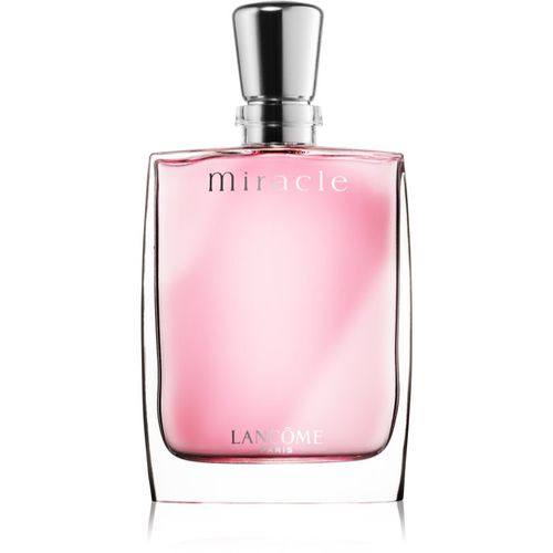 Miracle Eau de Parfum für Damen 100 ml - Lancôme - Modalova