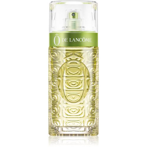 Ô de Eau de Toilette für Damen 75 ml - Lancôme - Modalova