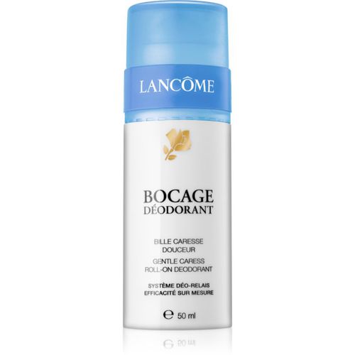 Bocage deodorante roll-on 50 ml - Lancôme - Modalova