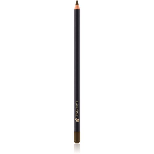 Le Crayon Khôl Eyeliner Farbton 022 Bronze 1.8 g - Lancôme - Modalova