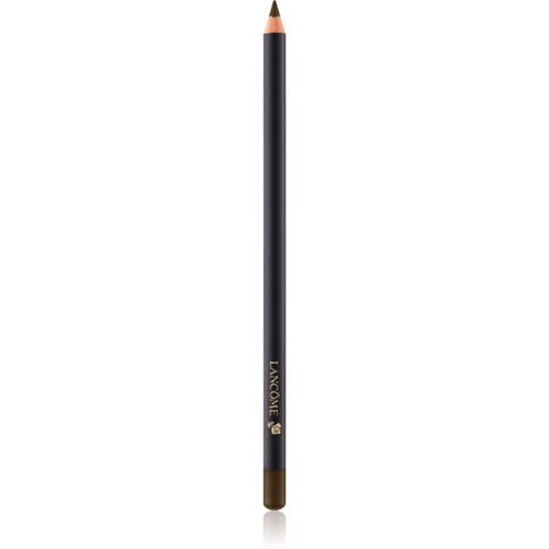 Le Crayon Khôl matita occhi colore 022 Bronze 1,8 g - Lancôme - Modalova