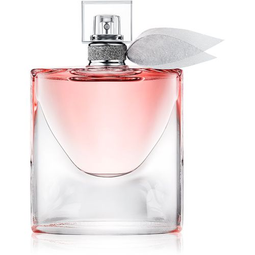 La Vie Est Belle Eau de Parfum ricaricabile da donna 50 ml - Lancôme - Modalova