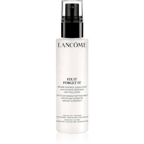 Fix it Forget it Fixier-Nebel mit pflanzlichen Extrakten 100 ml - Lancôme - Modalova